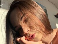 naked girl with cam XeniaAlameida