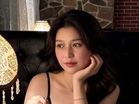 girl sex cam XiaoYuner