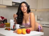jasmin web cam ZarethLauper