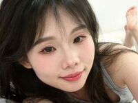 sexcam lingzi