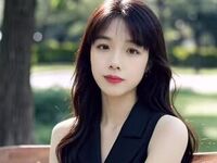 hot video chat liyufei