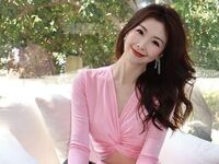 live cam girl xiaoping