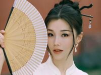 webcam girl chatroom ximemg