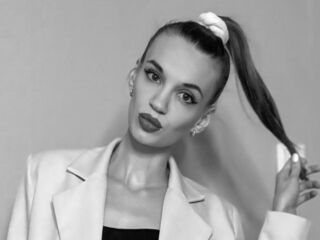 jasmin live cam sex AlexaSunchez