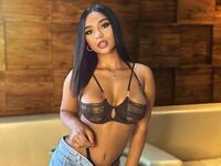 naked webcam girl AmmyGrace