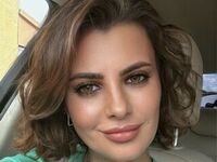 chatroom webcam AnishaBee