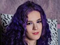 fingering girl webcam picture AuraLana