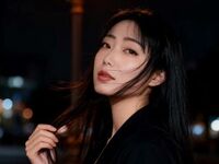 sexcam free BeIIaDiana