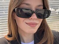 live jasmin sex webcam BonnieWalton