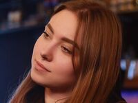 kinky cam photo BritanyAnastos