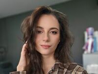 free webcam chatroom CatherineHawks