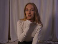 camsex photo CorettaDaprile