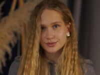 free livesex DamarisWellnitz