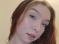 hot girl cam video DareleneEves