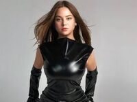 sexwebcam picture DeannWareheim