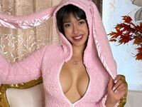 hot girl live cam Elie