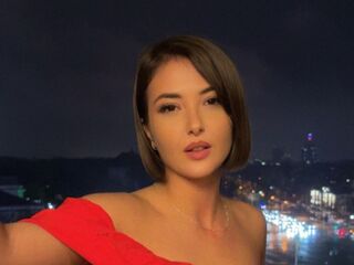 cam girl webcam EmmaWillson