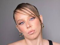 camgirl webcam pic EvieBrens