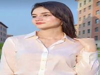 bedroom webcam FerryAlizh