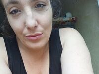 camsex FionaAnoif
