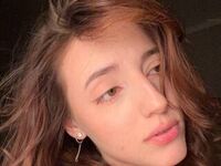 jasmin nude chat GabrielDowey