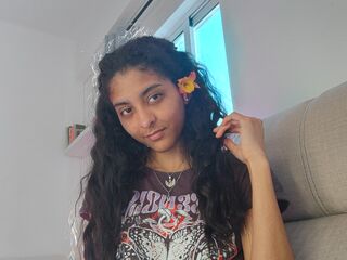 cyber sex chat GenevieveBrown