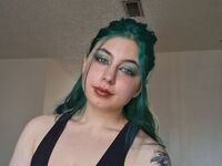 fingering girl webcam  IreaDecent