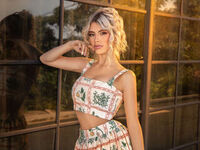 adult live web cam Irem