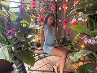 free hardcore livesex IsabellaSantanna