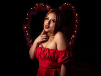 hot webcam show IvonneLogan