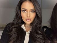 jasmin JasmineHille