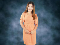 live webcam JessicaSotto