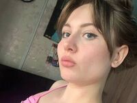 chat room live webcam JudyMedina