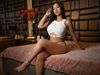 anal sex web cam JulietaGiovanni