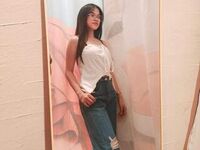 jasmin sex webcam KallyContez