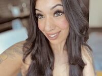 adult videochat room KarandeepSingh