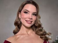 hot chatroom KateSamoilova