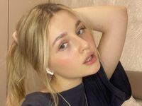 nude cam picture KimbraHardinger