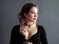 jasmin web cam LanaBowie