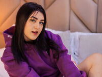 nude webcamgirl pic LeaWhites