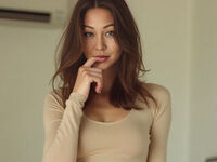 hot camwhore LeahReel