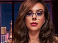 jasmin porn cam LenaFox