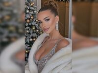 closeup pussy webcam LisaLogan