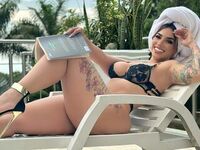 free pussy cam LonisMillers