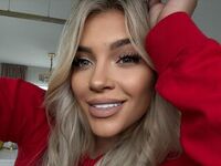 anal sex webcam LorennaRyan