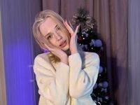 free nude cam LynGoodhart