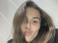 camwhore nude MarissaFitzen