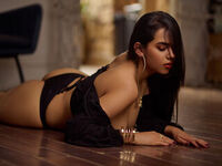 cam girl sexshow MeganAdhams