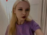 cam slut chat MerissaLacrue