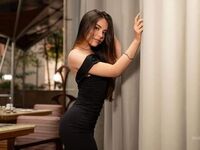 free jasmin sex cam MiaDeliz